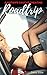 Roadtrip: A Hotwife Caught ...