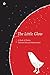 The Little Glow: A Book of Poems