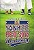 A Yankee Red Sox Wedding