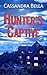 Hunter's Captive
