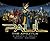 Paul The Apostle: A Graphic Novel