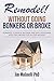 Remodel - Without Going Bonkers or Broke by Jim Molinelli