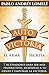 Auto Victoria by Pablo Lomelí