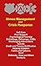 Stress Management and Crisi...