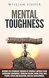 Mental Toughness ...