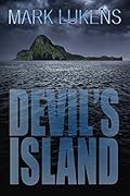 Devil's Island
