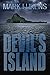 Devil's Island