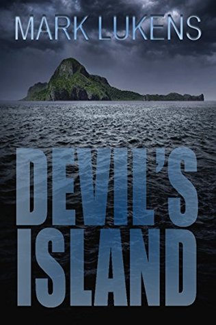 Devil's Island (Kindle Edition)