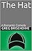 The Hat: A Love Story