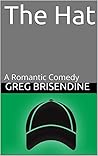 The Hat: A Love Story