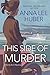 This Side of Murder (Verity...