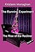 The Running Experiment Book 4: The Rise of the Recliner