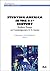 Studying America in the 21st Century: Student Essays on Contemporary U.S. Issues