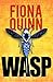Wasp (Uncommon Enemies #1)