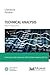 Technical Analysis: Modern Perspectives (CFA Institute Research Foundation Literature Reviews)