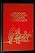 America's Fascinating Indian Heritage by Reader's Digest Association