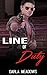 Line Of Duty