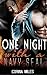 One Night With A Navy Seal