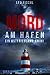 Mord am Hafen: Ein Ostfriesland-Krimi (Leo Fischl-Krimis 3)