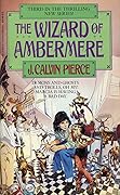 The Wizard Of Ambermere