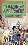 The Wizard Of Ambermere The Wizard Of Ambermere