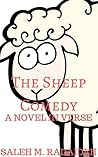 The Sheep Comedy (18+)