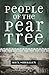 People of the Pear Tree