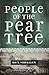 People of the Pear Tree by Rex Shelley