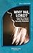 Why Me, Lord?: Help for Women Who Have Been Sexually Molested (Hope for Living Series)