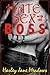Hate Sex with the BOSS : Rough and Raw Encounter at the Office, in the Workplace