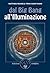 Dal Big Bang all’Illuminazione (Italian Edition)
