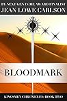Bloodmark by Jean Lowe Carlson