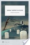 Great Expectations