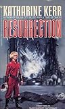 Resurrection