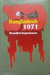 Bangladesh 1971 by Munawar Hafiz