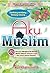 Sembang-sembang... Renung-renung... Aku Muslim
