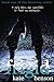 Frigid (Frenemy #1)