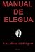 Manual De Elegua (Spanish Edition)