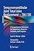 Temporomandibular Joint Total Joint Replacement – TMJ TJR: A Comprehensive Reference for Researchers, Materials Scientists, and Surgeons