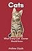 Cats: What Every Cat Owner Should Know