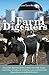 Farm Digesters: Anaerobic digesters produce clean renewable biogas, and reduce greenhouse emissions, water pollution and dependence on artificial fertilizers