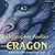 Eragon (The Inheritance Cycle, #1)