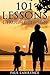 101 Lessons I Taught My Son
