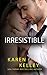 Irresistible (Scavenger Hunt, #5)