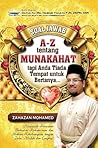 Soal Jawab A-Z Te...