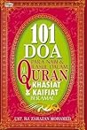 101 Doa Para Nabi...
