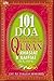 101 Doa Para Nabi & Rasul Dalam Al-Quran Khasiat & Kaifiat Be... by Zahazan Mohamed