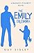 The Emily Dilemma (The Barney Conroy Series Book 2)