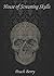 House of Screaming Skulls