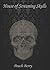 House of Screaming Skulls